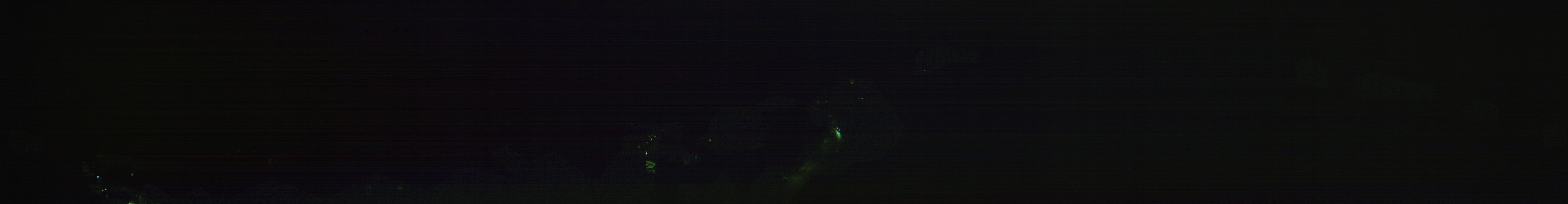 Verbier - Téléverbier SA Tzoumaz snow cam captured at 14 September 2026 at 8:55 pm GMT+2