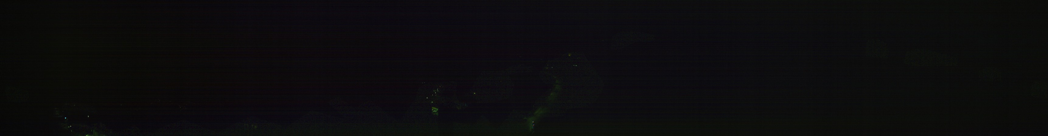 Verbier - Téléverbier SA Tzoumaz snow cam captured at 17 September 2026 at 8:48 pm GMT+2