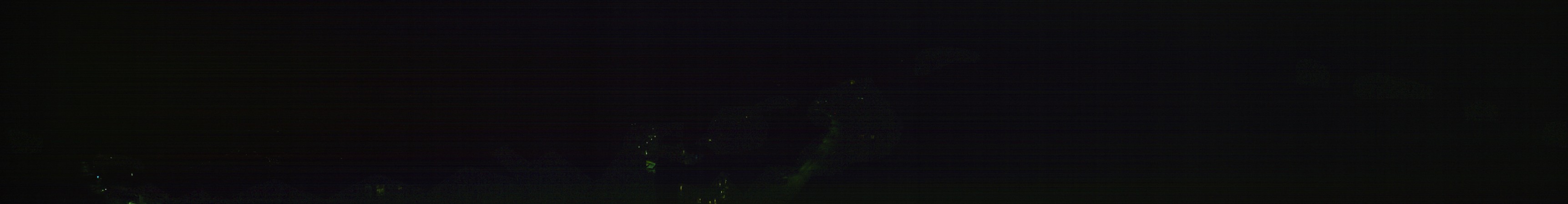 Verbier - Téléverbier SA Tzoumaz snow cam captured at 18 September 2026 at 8:49 pm GMT+2