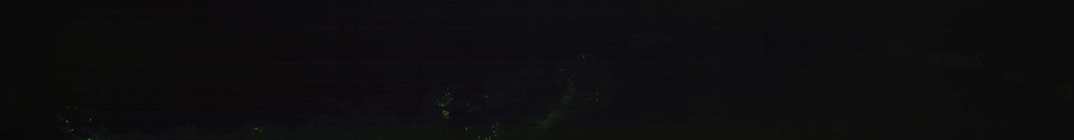 Verbier - Téléverbier SA Tzoumaz snow cam captured at 19 September 2026 at 8:43 pm GMT+2