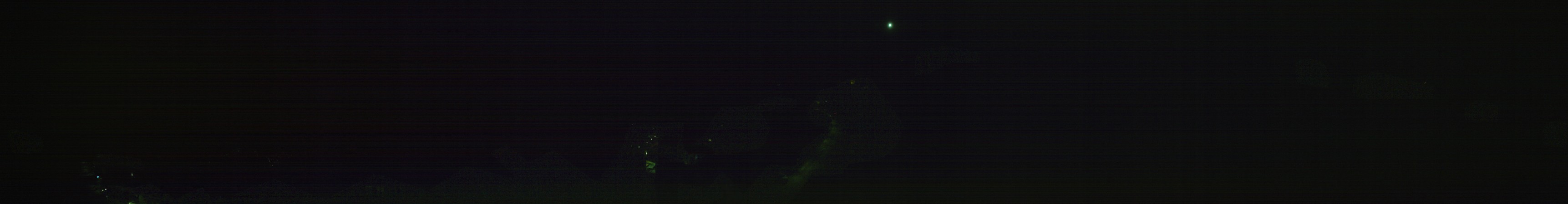 Verbier - Téléverbier SA Tzoumaz snow cam captured at 21 September 2026 at 8:48 pm GMT+2