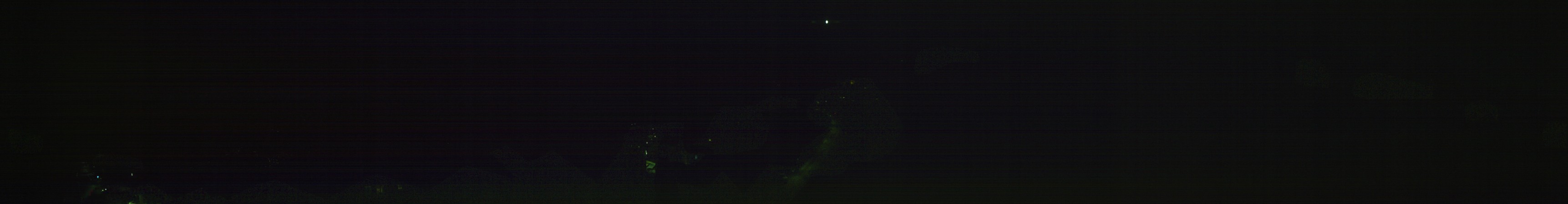 Verbier - Téléverbier SA Tzoumaz snow cam captured at 22 September 2026 at 8:32 pm GMT+2