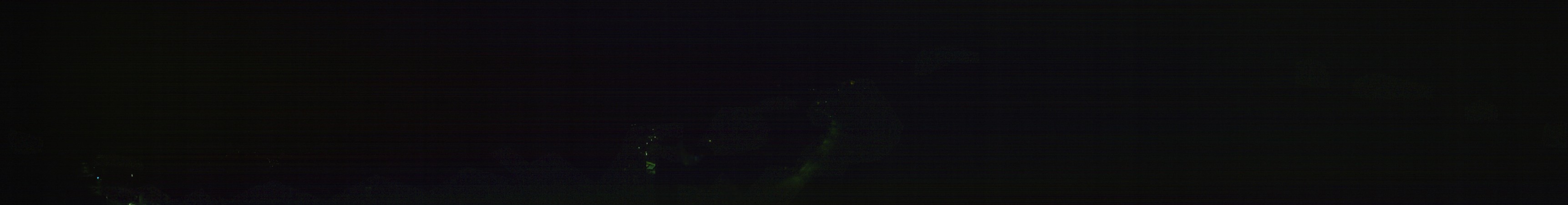 Verbier - Téléverbier SA Tzoumaz snow cam captured at 28 September 2026 at 8:35 pm GMT+2