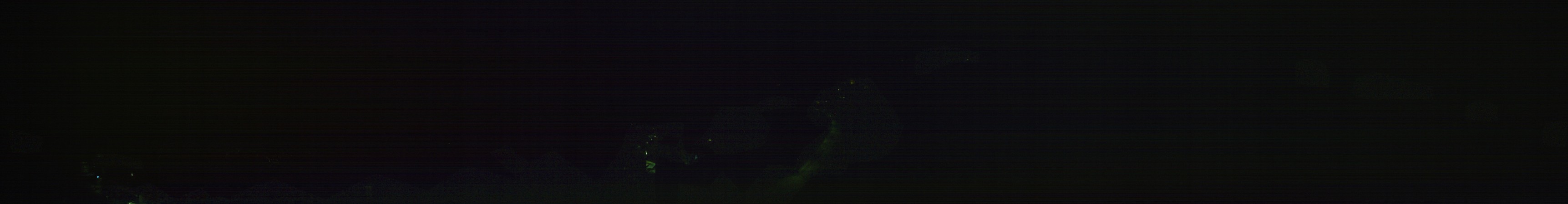 Verbier - Téléverbier SA Tzoumaz snow cam captured at 29 September 2026 at 8:33 pm GMT+2