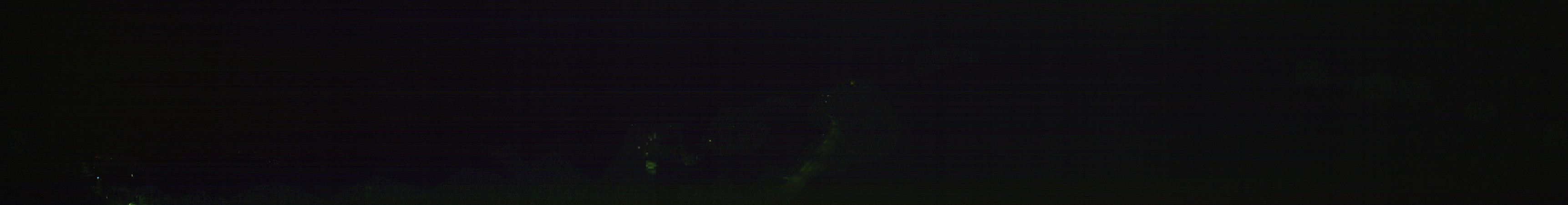 Verbier - Téléverbier SA Tzoumaz snow cam captured at 2 October 2026 at 8:17 pm GMT+2