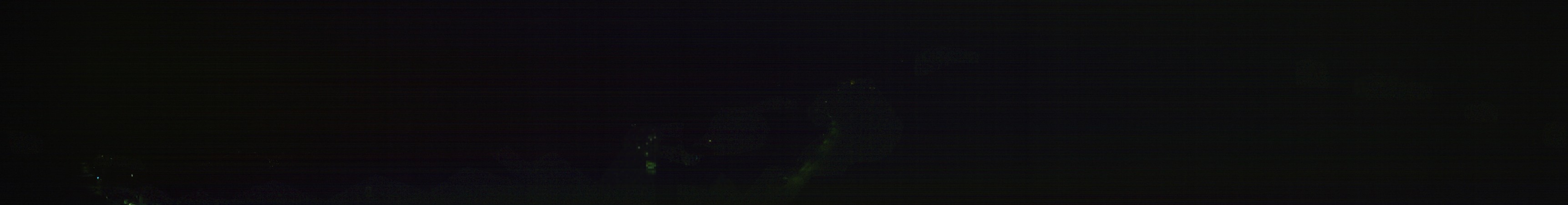 Verbier - Téléverbier SA Tzoumaz snow cam captured at 3 October 2026 at 8:17 pm GMT+2