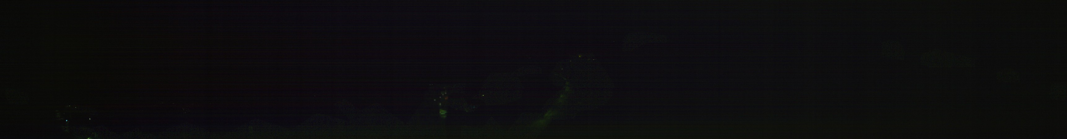 Verbier - Téléverbier SA Tzoumaz snow cam captured at 4 October 2026 at 8:11 pm GMT+2