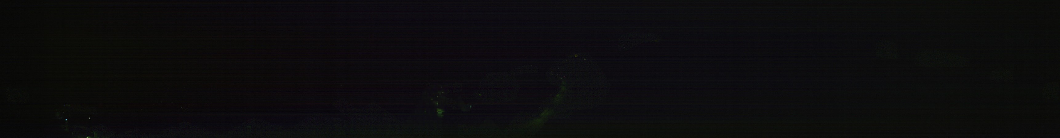 Verbier - Téléverbier SA Tzoumaz snow cam captured at 5 October 2026 at 8:17 pm GMT+2