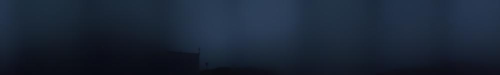 Zermatt Bergbahnen Hirli snow cam captured at 10 September 2026 at 11:54 pm GMT+2