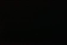 Zermatt Bergbahnen Riffelberg snow cam captured at 10 September 2026 at 11:54 pm GMT+2