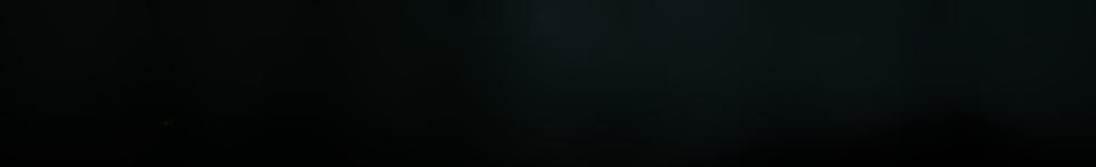 Zermatt Bergbahnen Rothorn snow cam captured at 10 September 2026 at 11:54 pm GMT+2