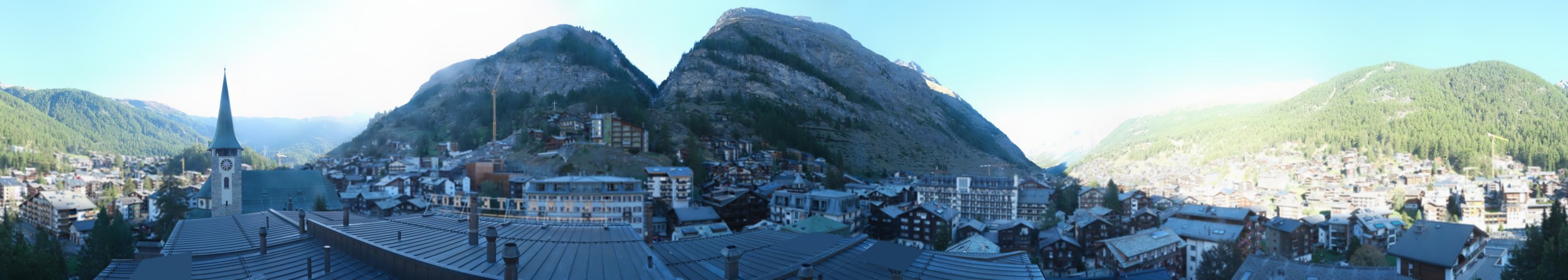 Zermatt Tourismus archive representative frame captured at 16 September 2026 at 1:43 am AEST