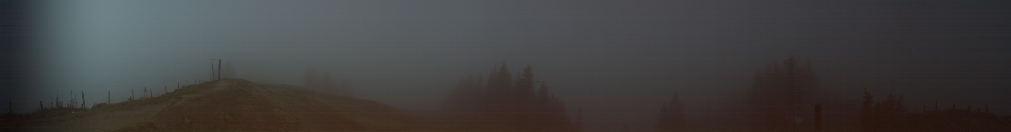 Grasgehren Skiparadies Grasgehren - Bolgengrat snow cam captured at 2 October 2026 at 7:32 pm GMT+2