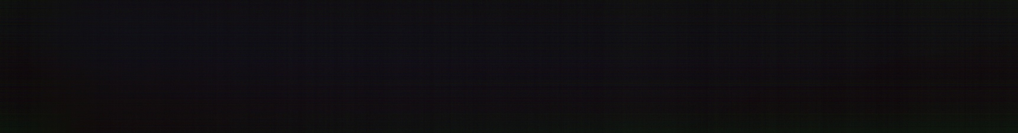 Baqueira Blanhiblar snow cam captured at 16 September 2026 at 8:50 pm GMT+2