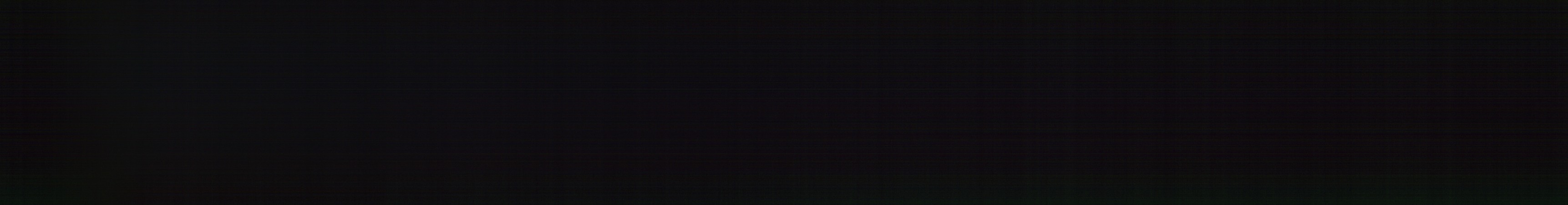 Baqueira Blanhiblar snow cam captured at 17 September 2026 at 8:40 pm GMT+2