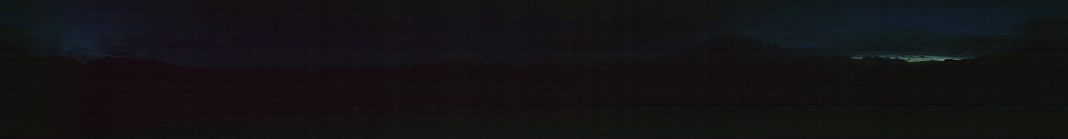 Baqueira Blanhiblar snow cam captured at 29 September 2026 at 8:27 pm GMT+2