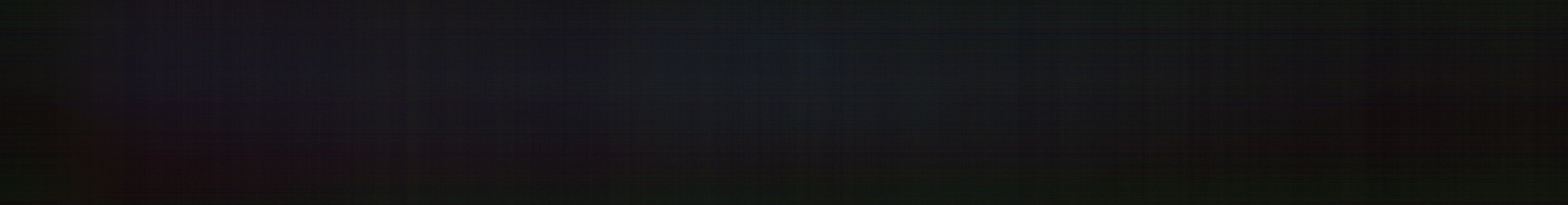 Baqueira Blanhiblar snow cam captured at 1 October 2026 at 8:20 pm GMT+2