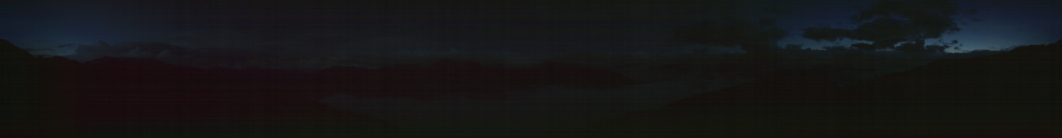 Baqueira Blanhiblar snow cam captured at 4 October 2026 at 8:12 pm GMT+2