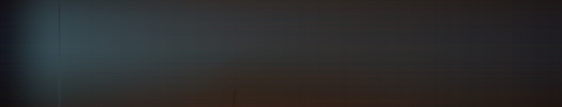 Baqueira Teso snow cam captured at 17 September 2026 at 8:40 pm GMT+2