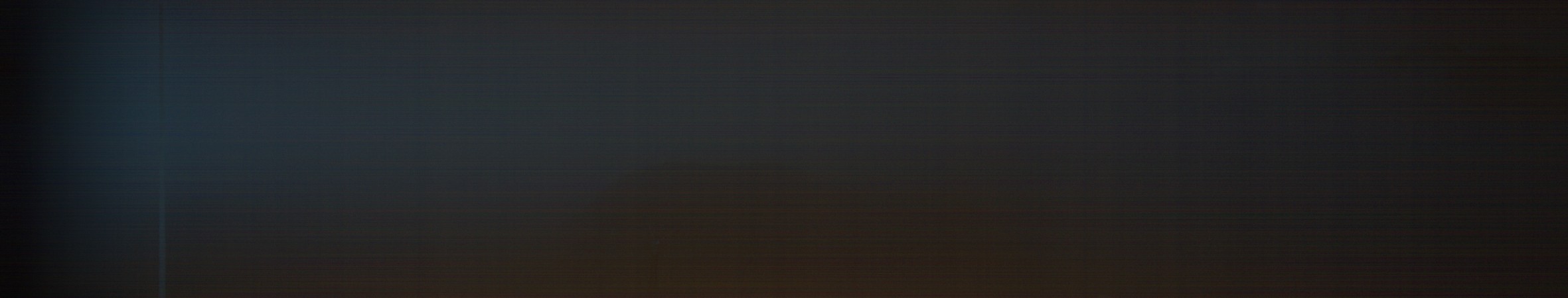 Baqueira Teso snow cam captured at 1 October 2026 at 8:20 pm GMT+2