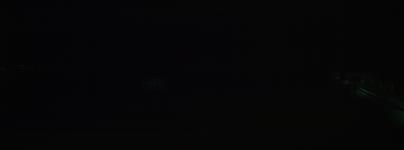 FGC Cap de Comella inferior snow cam captured at 10 September 2026 at 11:51 pm GMT+2