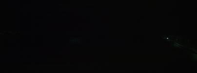 FGC Cap de Comella inferior snow cam captured at 11 September 2026 at 11:50 pm GMT+2