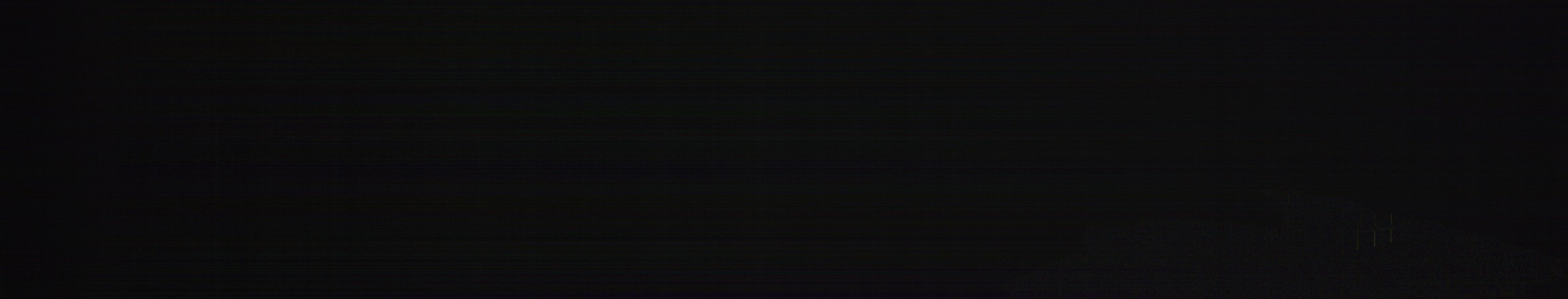 FGC Centre de Serveis snow cam captured at 12 September 2026 at 11:40 pm GMT+2