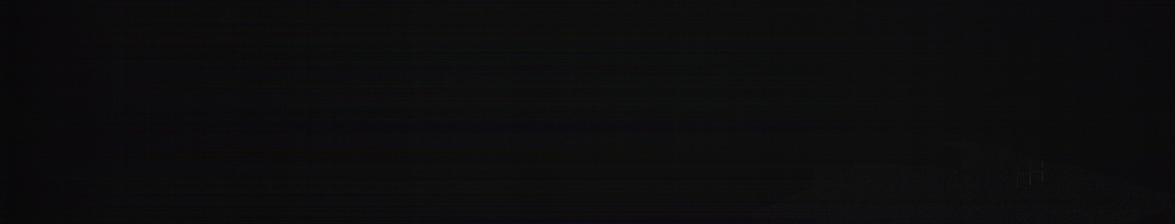 FGC Centre de Serveis snow cam captured at 13 September 2026 at 11:53 pm GMT+2