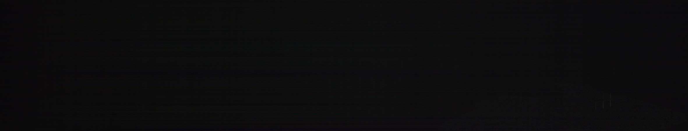 FGC Centre de Serveis snow cam captured at 14 September 2026 at 11:54 pm GMT+2