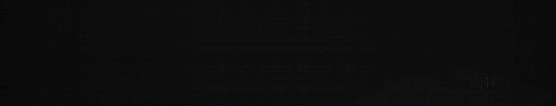 FGC Centre de Serveis snow cam captured at 16 September 2026 at 11:47 pm GMT+2