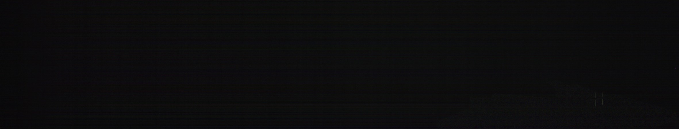 FGC Centre de Serveis snow cam captured at 17 September 2026 at 11:59 pm GMT+2