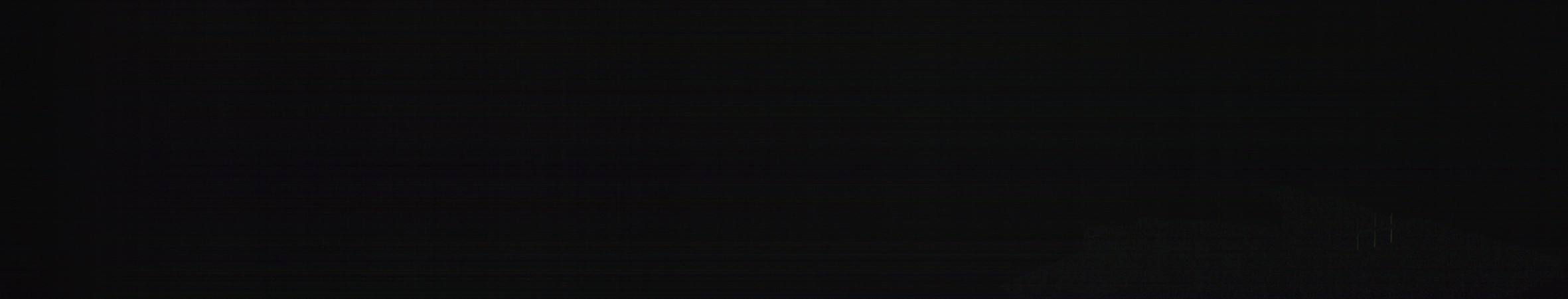 FGC Centre de Serveis snow cam captured at 18 September 2026 at 11:49 pm GMT+2