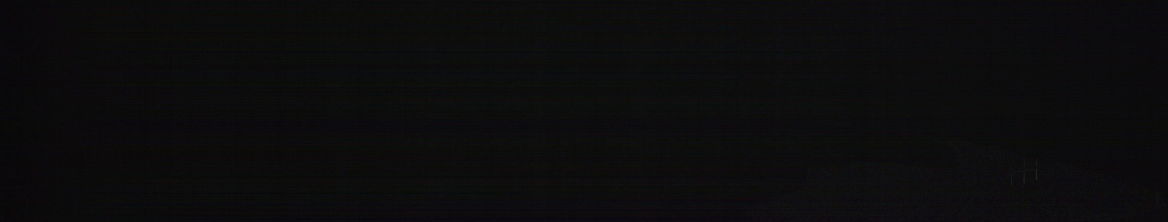 FGC Centre de Serveis snow cam captured at 19 September 2026 at 11:55 pm GMT+2