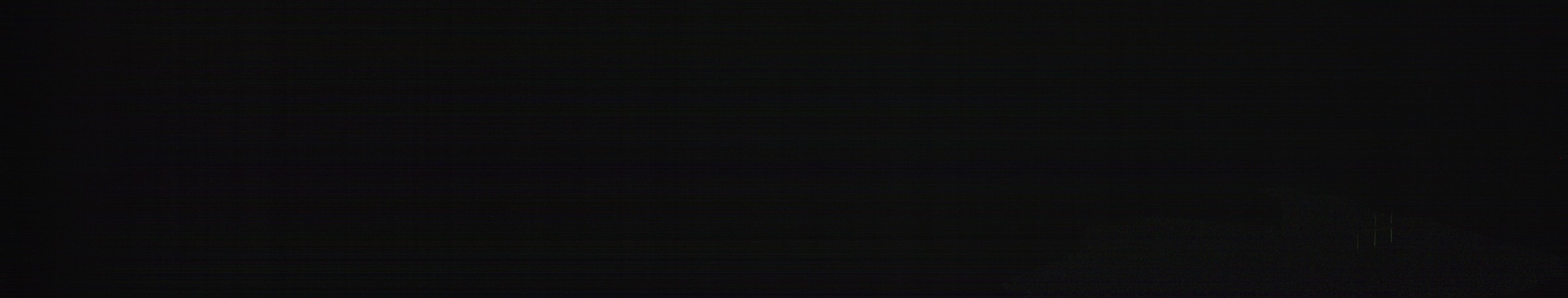 FGC Centre de Serveis snow cam captured at 20 September 2026 at 11:53 pm GMT+2