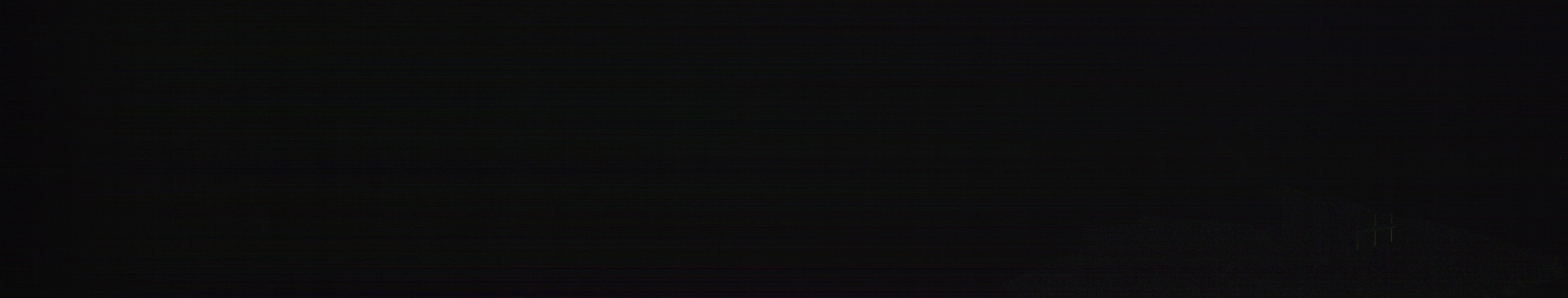 FGC Centre de Serveis snow cam captured at 26 September 2026 at 11:40 pm GMT+2