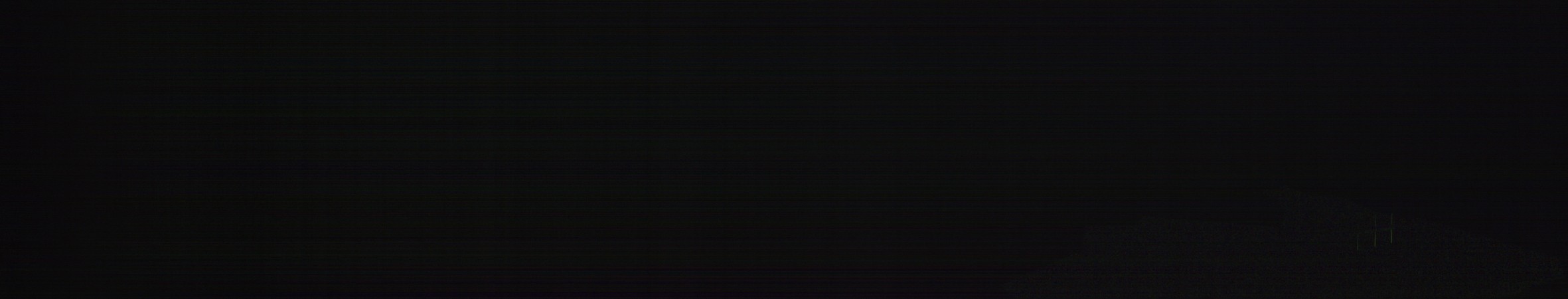 FGC Centre de Serveis snow cam captured at 27 September 2026 at 11:58 pm GMT+2