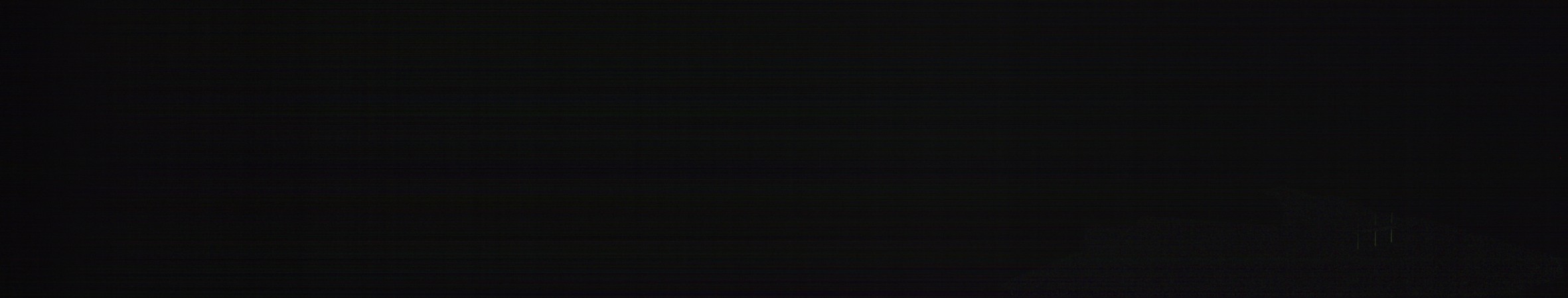 FGC Centre de Serveis snow cam captured at 28 September 2026 at 11:55 pm GMT+2
