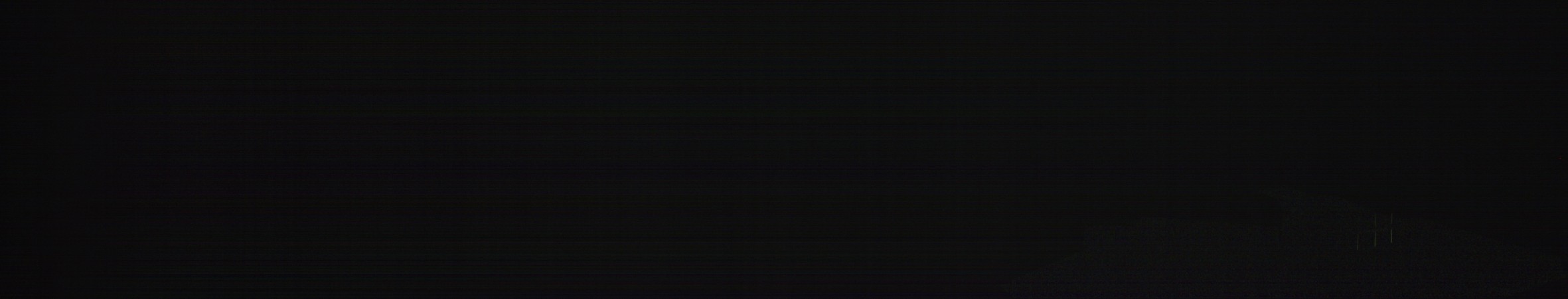 FGC Centre de Serveis snow cam captured at 30 September 2026 at 11:40 pm GMT+2