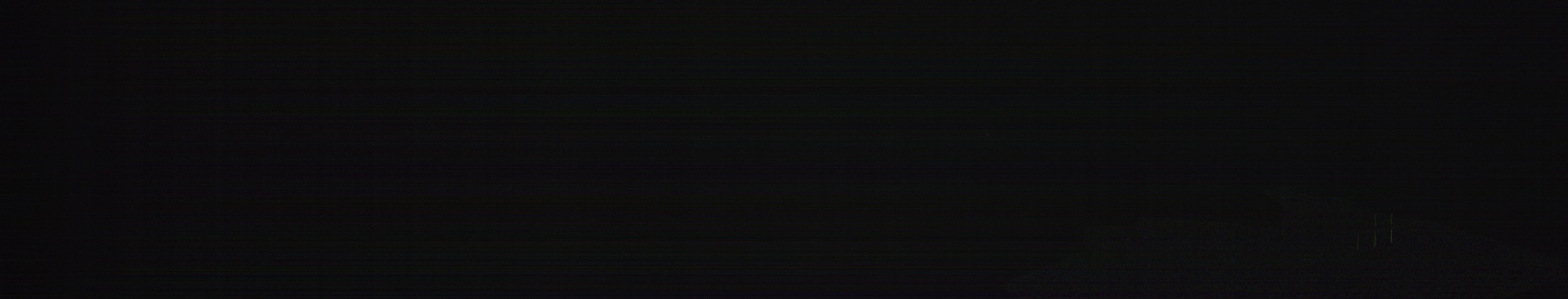 FGC Centre de Serveis snow cam captured at 1 October 2026 at 11:40 pm GMT+2