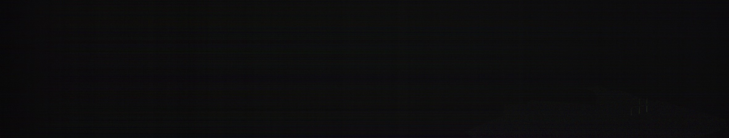 FGC Centre de Serveis snow cam captured at 2 October 2026 at 11:40 pm GMT+2