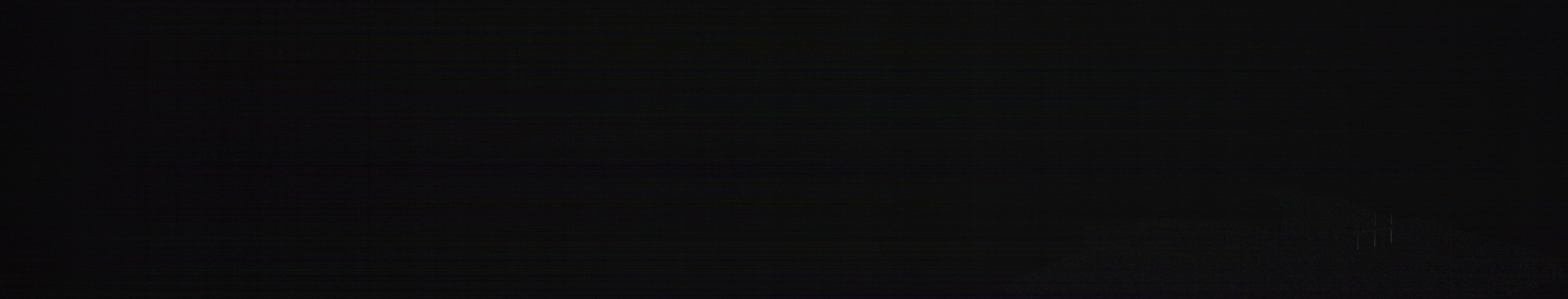 FGC Centre de Serveis snow cam captured at 3 October 2026 at 11:58 pm GMT+2