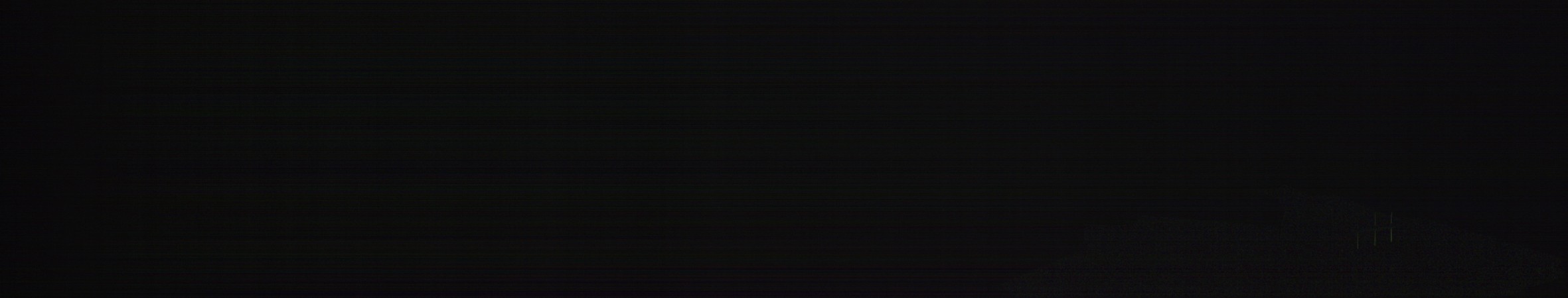 FGC Centre de Serveis snow cam captured at 4 October 2026 at 11:55 pm GMT+2