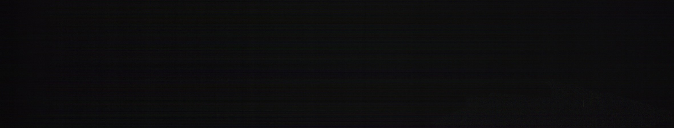 FGC Centre de Serveis snow cam captured at 5 October 2026 at 11:56 pm GMT+2