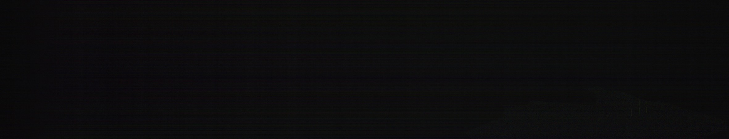 FGC Centre de Serveis snow cam captured at 6 October 2026 at 4:44 am GMT+2