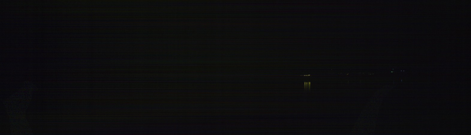 FGC Cremallera Túnel snow cam captured at 13 September 2026 at 11:53 pm GMT+2