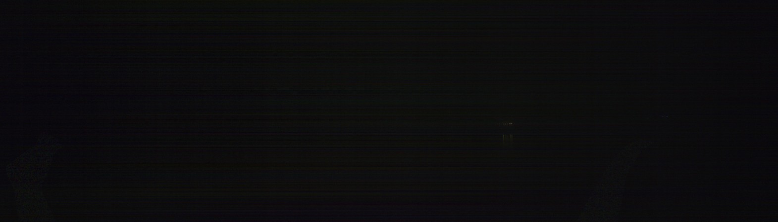 FGC Cremallera Túnel snow cam captured at 16 September 2026 at 11:58 pm GMT+2