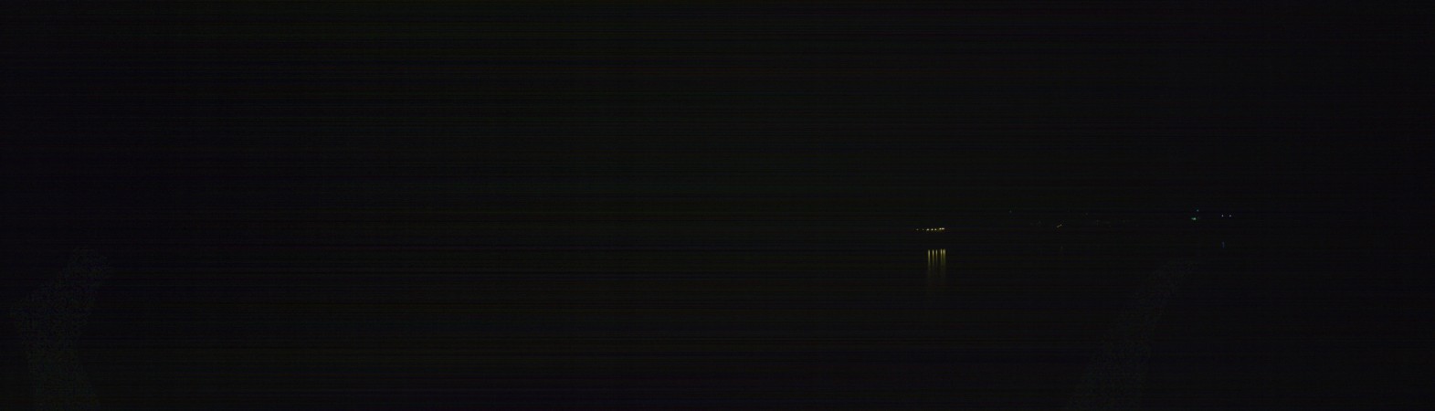 FGC Cremallera Túnel snow cam captured at 19 September 2026 at 11:55 pm GMT+2