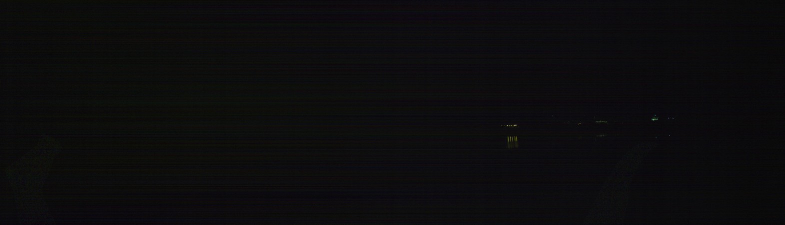 FGC Cremallera Túnel snow cam captured at 30 September 2026 at 11:40 pm GMT+2