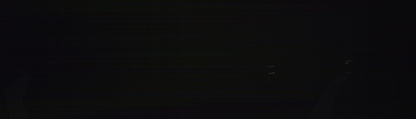 FGC Cremallera Túnel snow cam captured at 4 October 2026 at 11:55 pm GMT+2