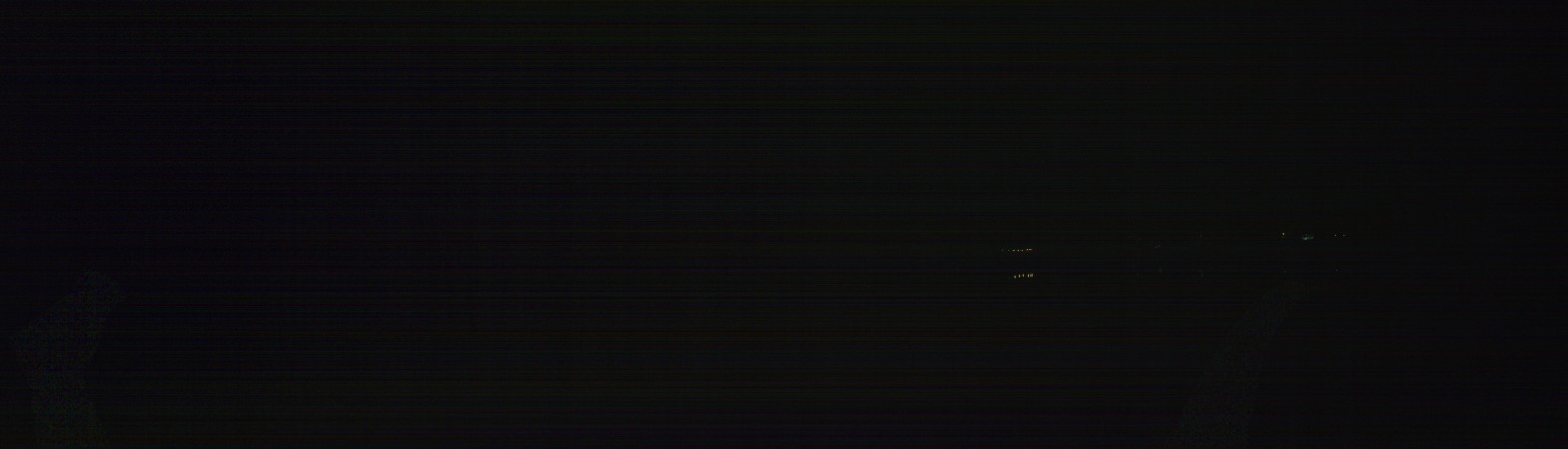 FGC Cremallera Túnel snow cam captured at 5 October 2026 at 11:56 pm GMT+2